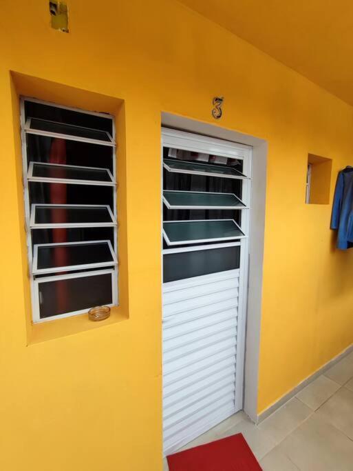 Apartamento Loft 03 C Ar Condicionado Proximo Praias E Expocenter Bc *